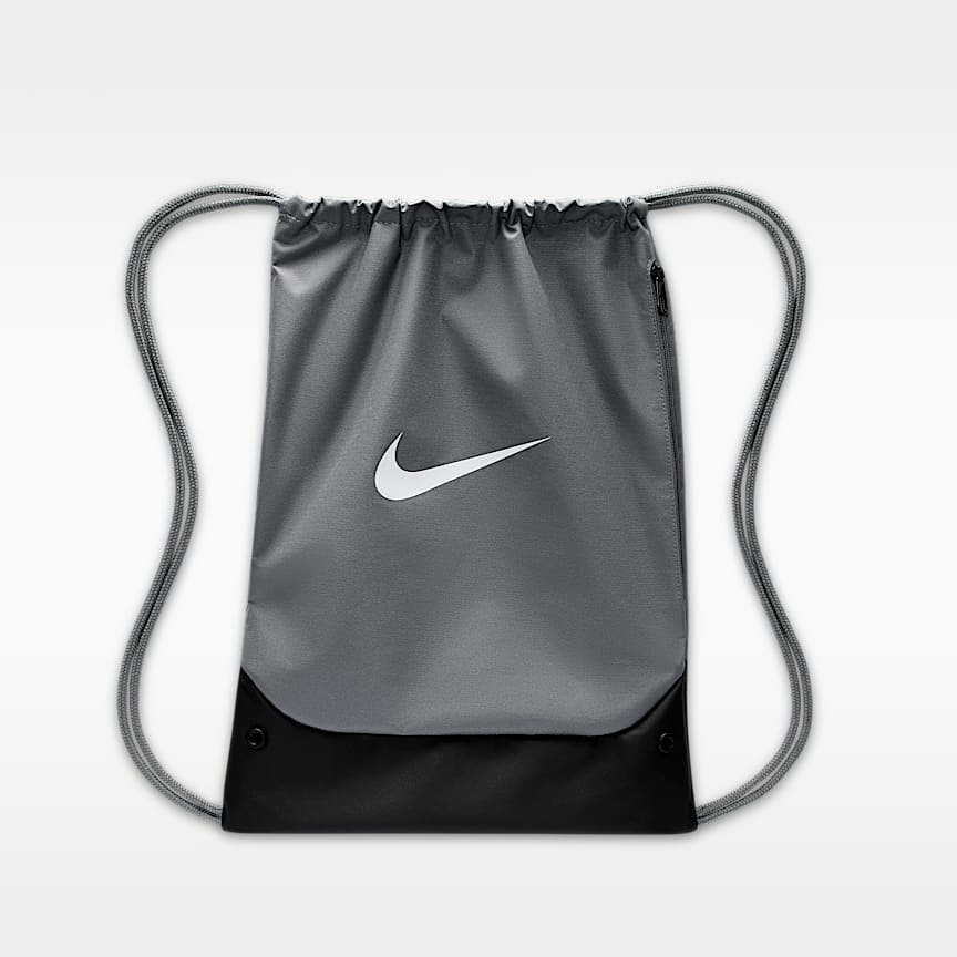 NIKE公式】ナイキコート アドバンテージ メンズ Dri-FIT トップス